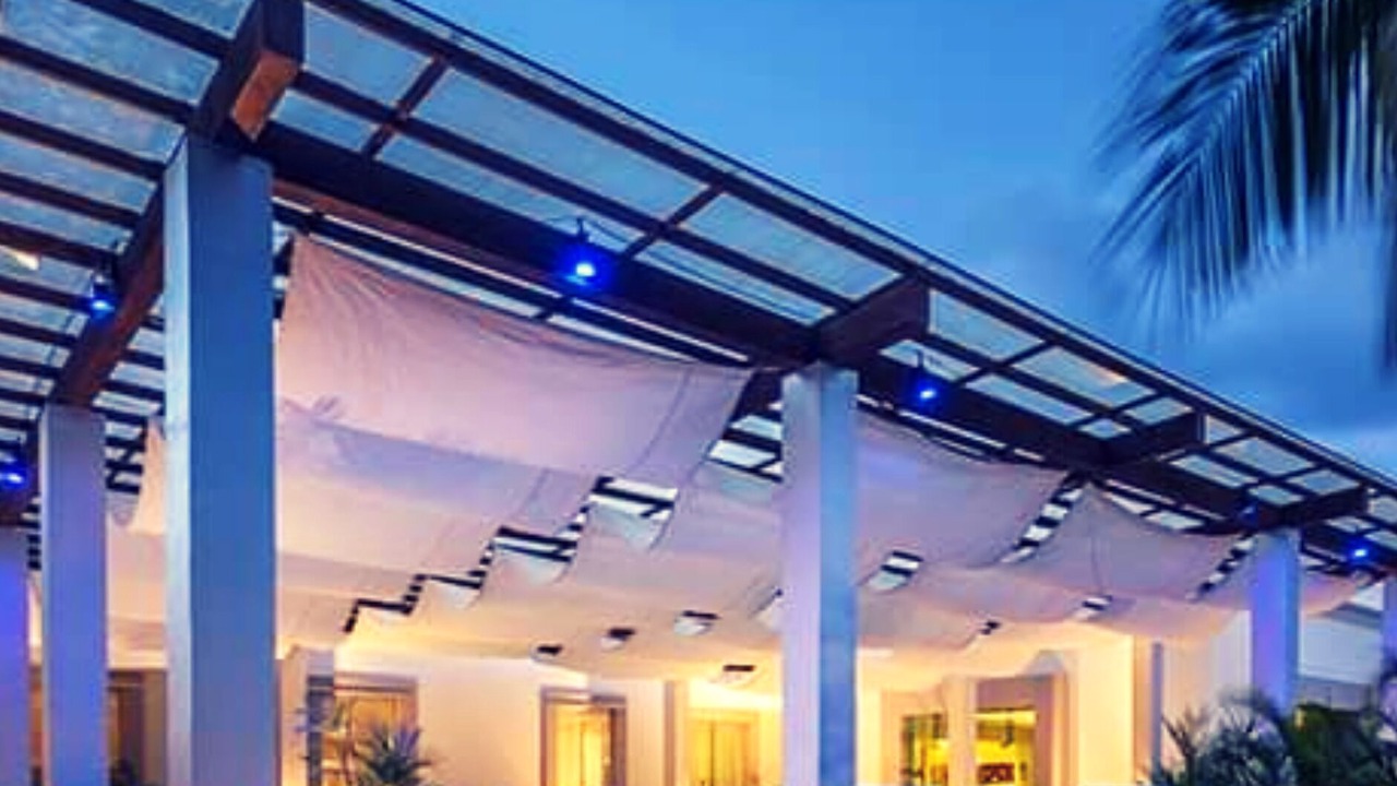 Photo of Outdoor in Chetumal