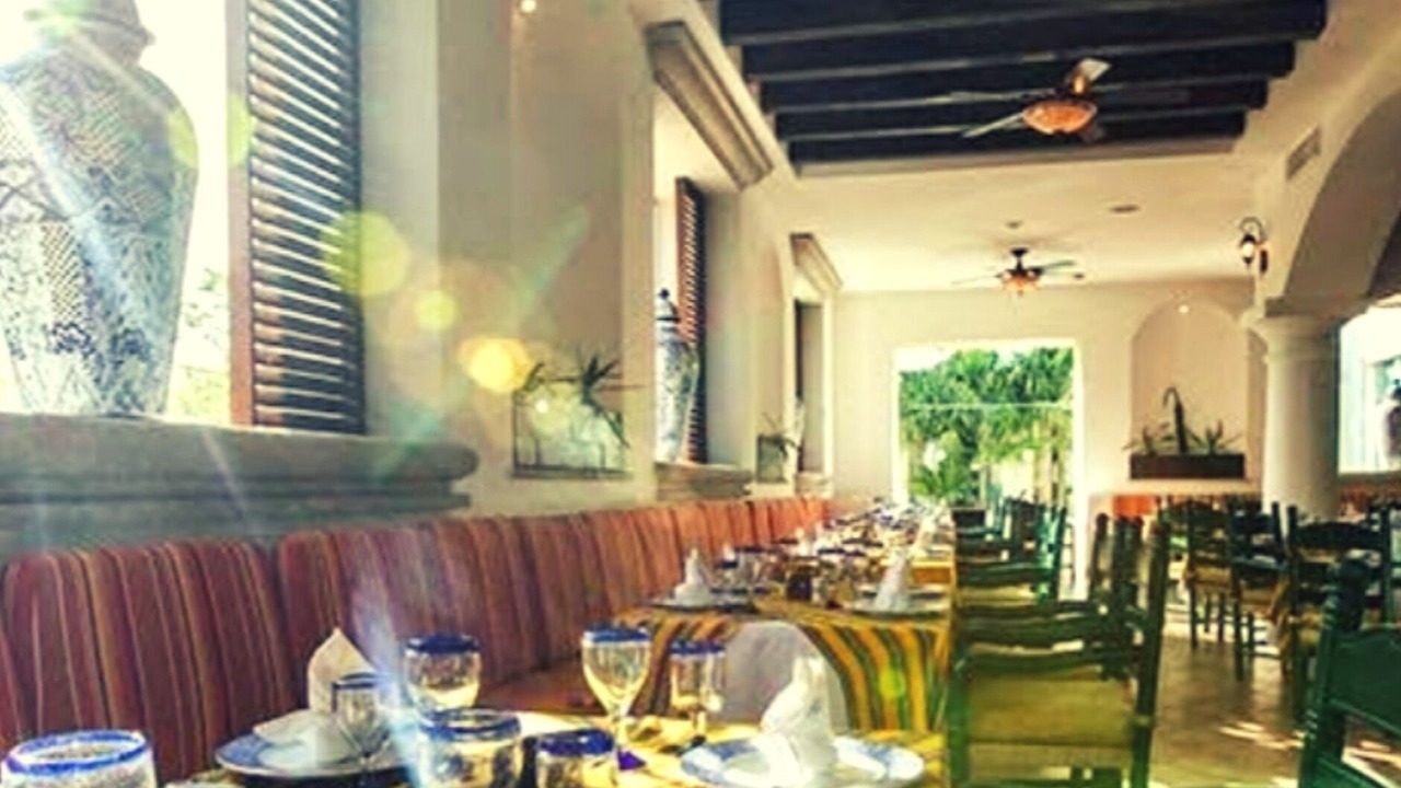 Photo of Others in Chetumal
