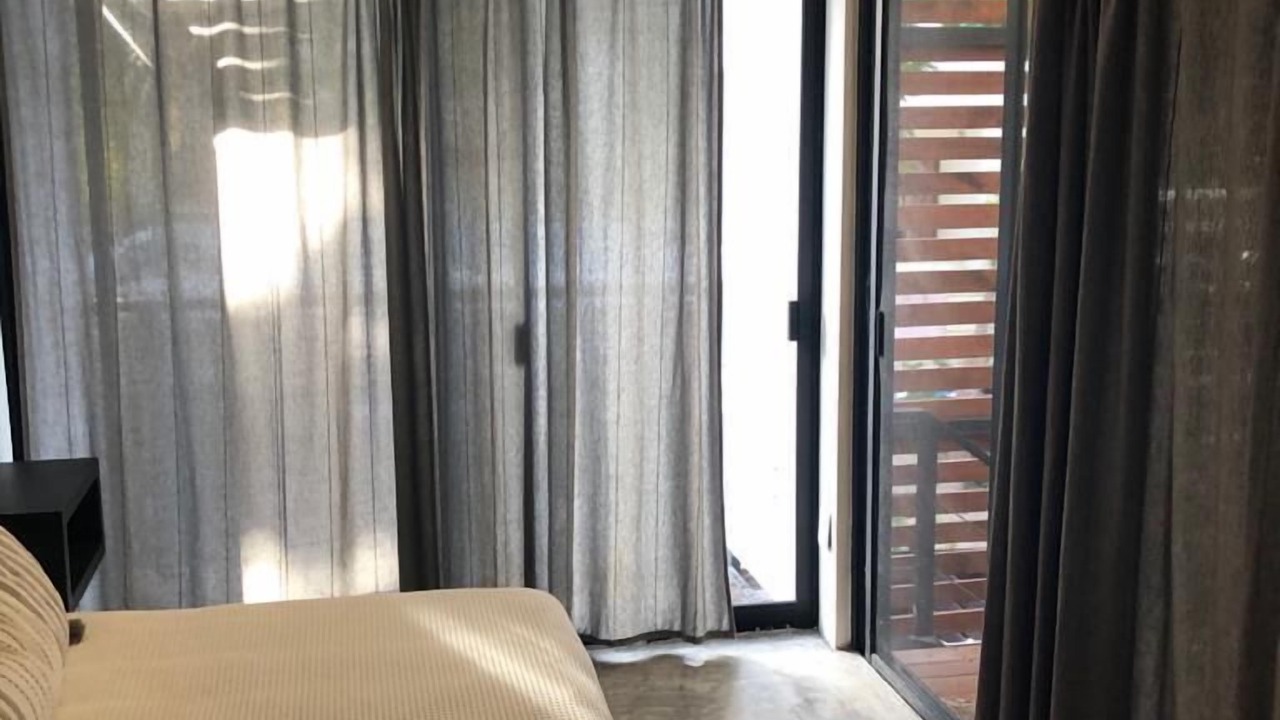 Photo of Bedroom in Zona Hotelera