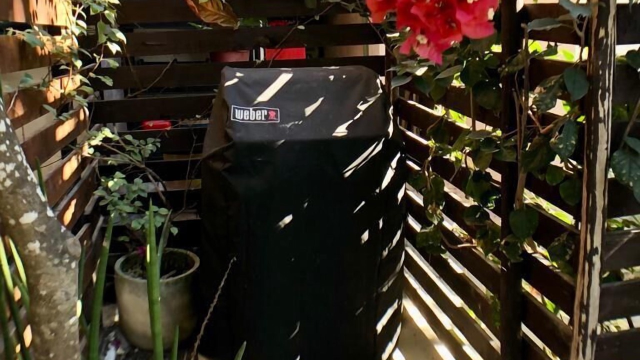 Photo of Outdoor in Zona Hotelera