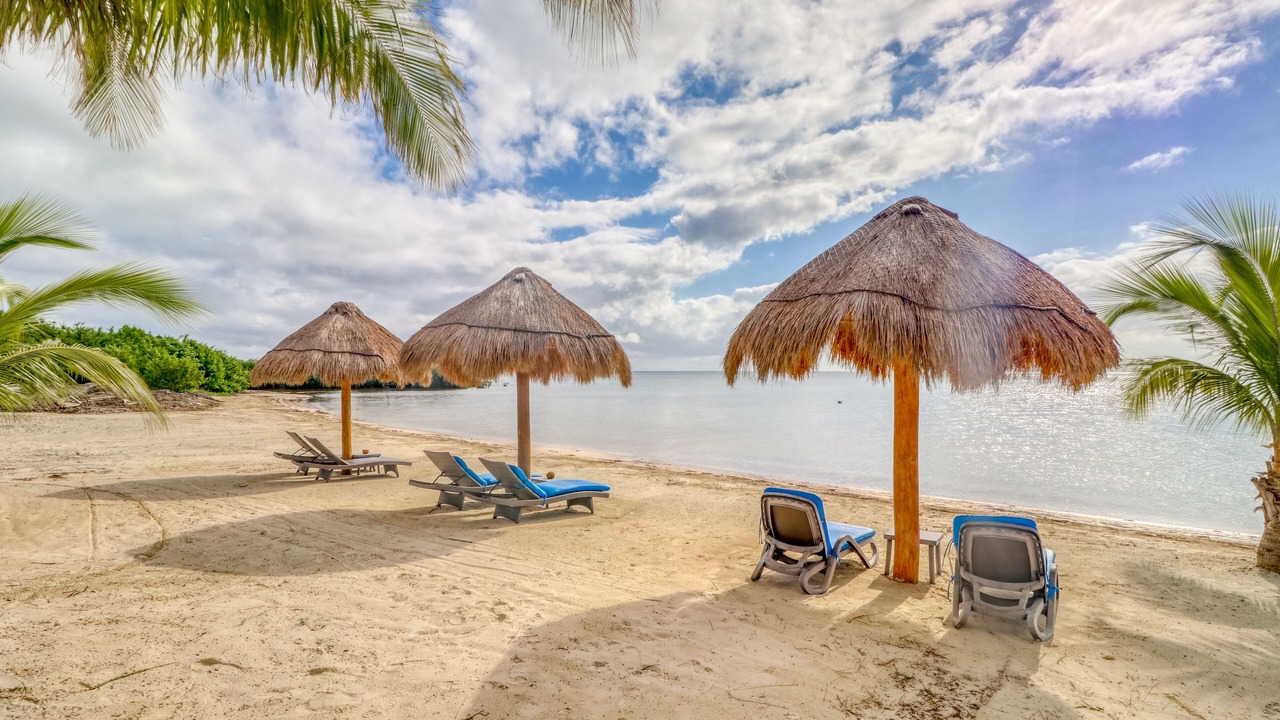 Photo of Others in Cancun