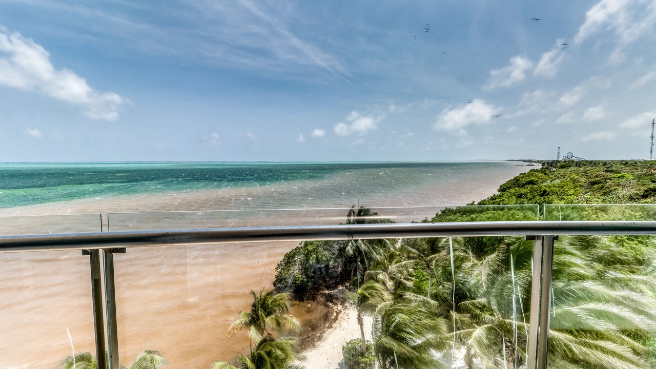 Photo of Others in Cancun