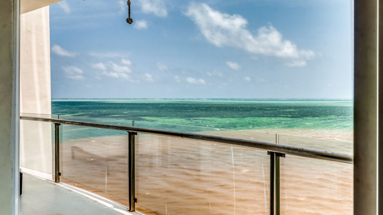 Photo of Outdoor in Cancun