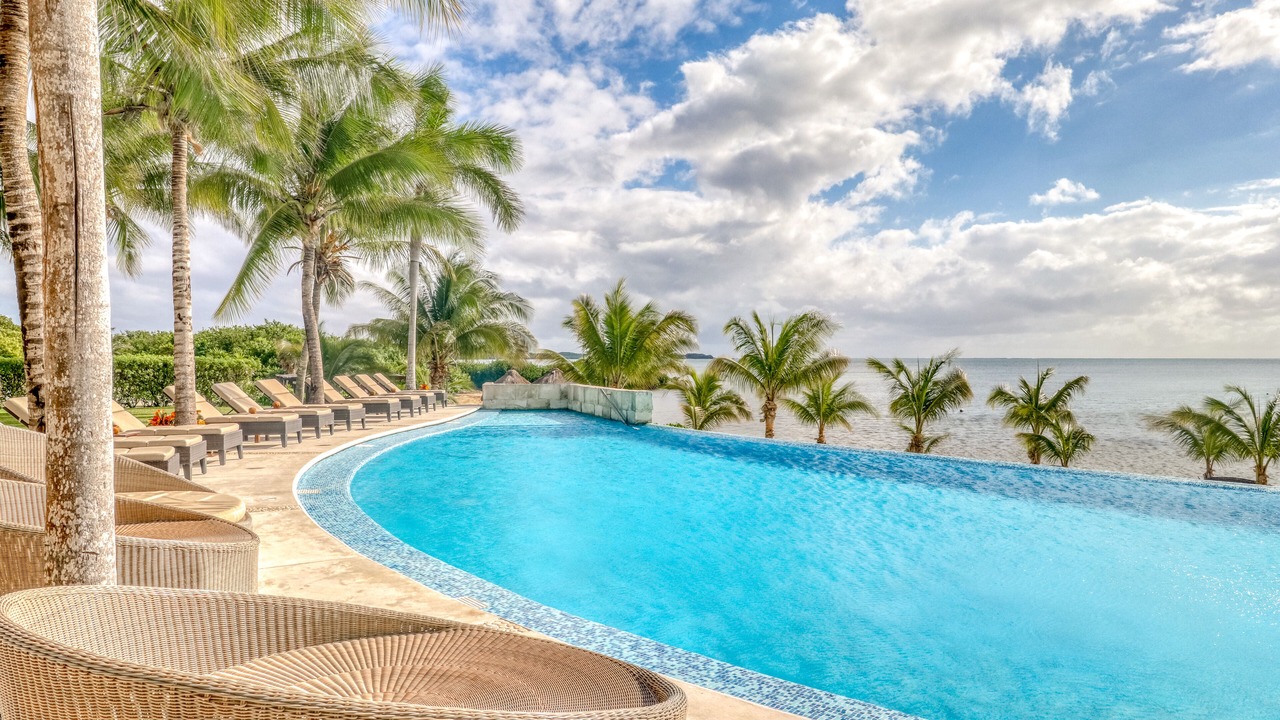 Photo of Outdoor in Cancun