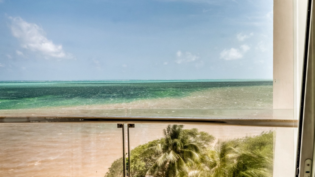 Photo of Others in Cancun