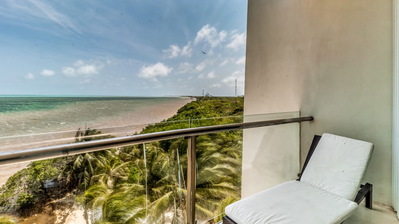 Photo of Outdoor in Cancun