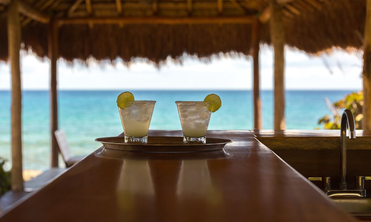 Photo of Outdoor in Akumal