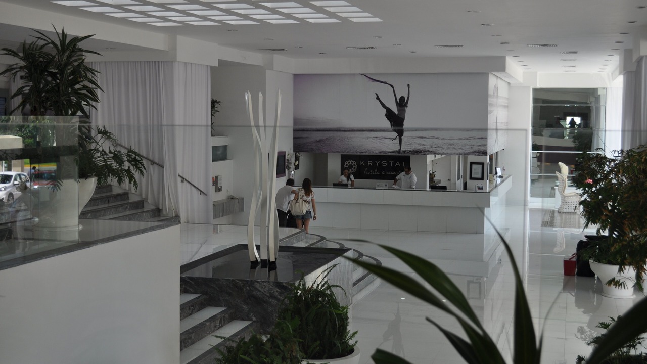 Photo of Others in Punta Cancun