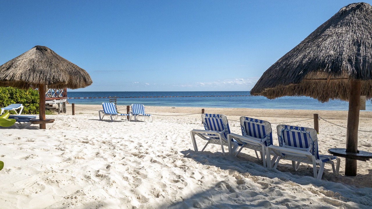 Photo of Others in Puerto Morelos