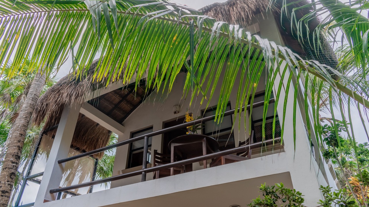Photo of Outdoor in Soliman Bay