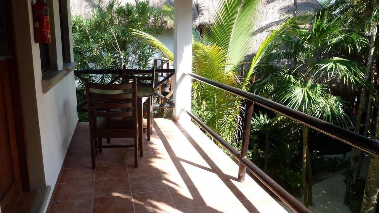 Photo of Outdoor in Soliman Bay