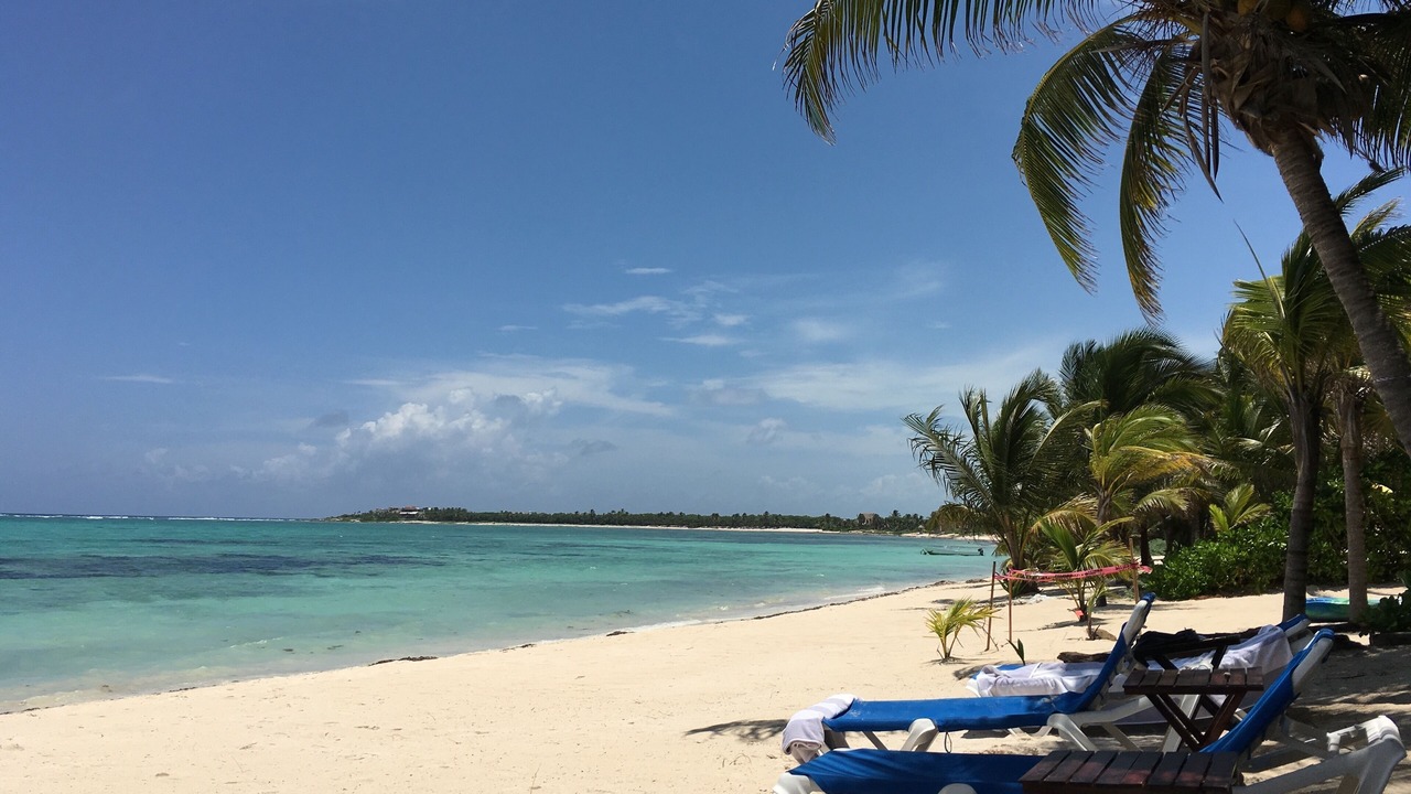 Photo of Others in Soliman Bay