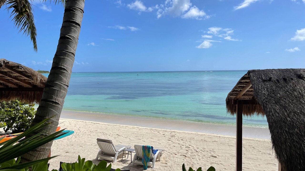 Photo of Others in Soliman Bay
