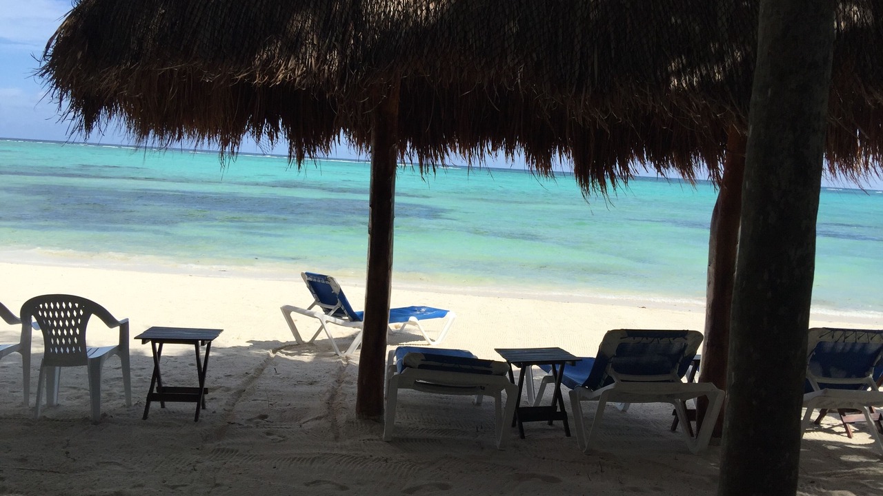 Photo of Others in Soliman Bay