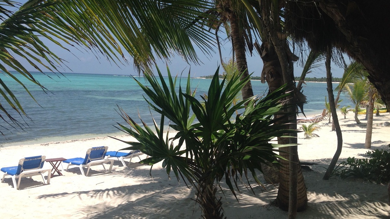 Photo of Others in Soliman Bay
