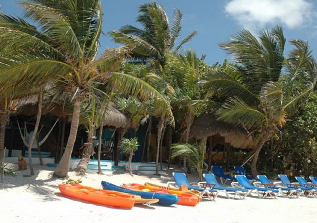 Photo of Others in Soliman Bay