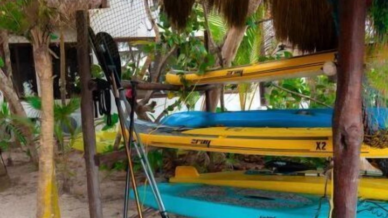 Photo of Others in Soliman Bay