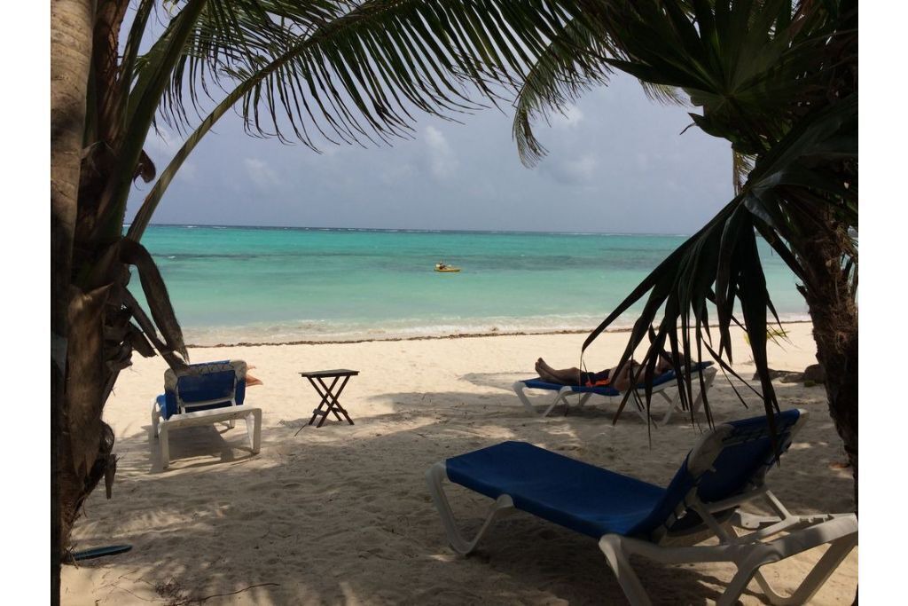 Photo of Others in Soliman Bay