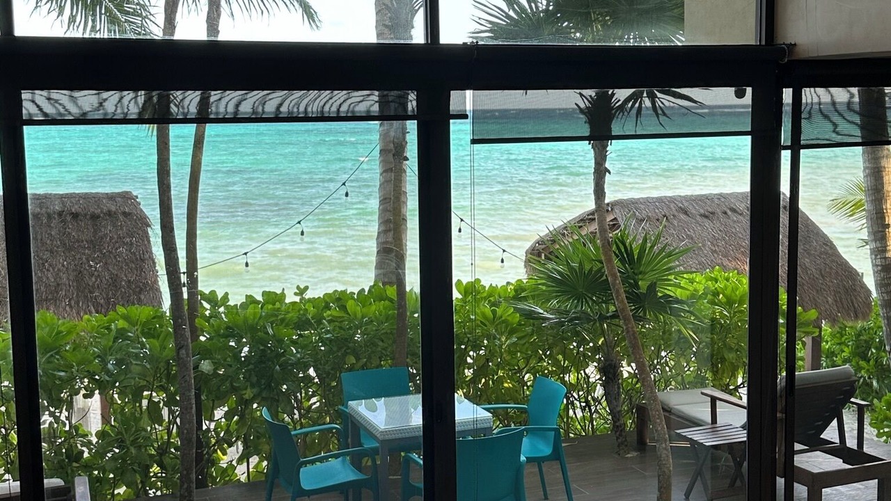 Photo of Others in Soliman Bay