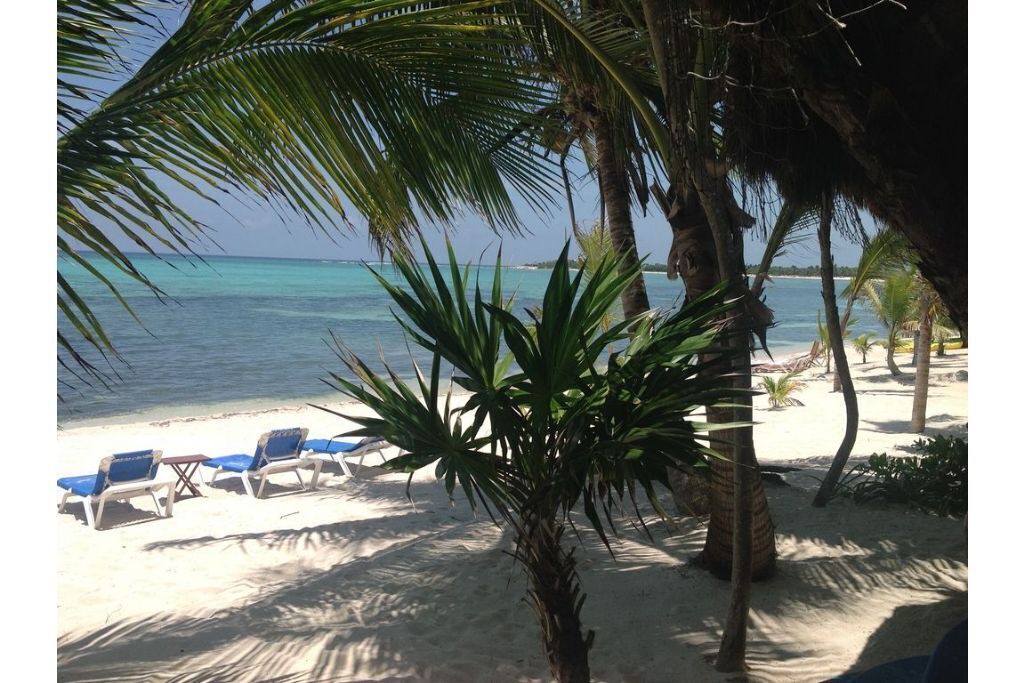 Photo of Others in Soliman Bay