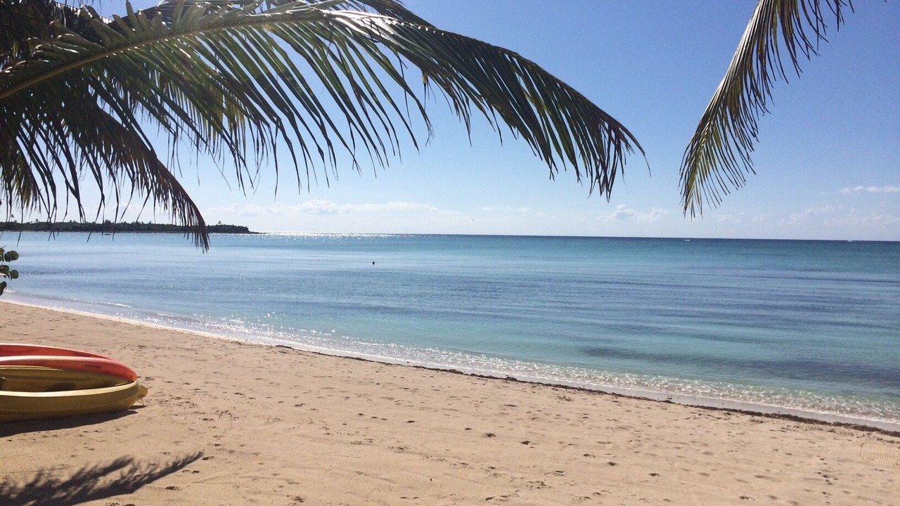 Photo of Others in Soliman Bay