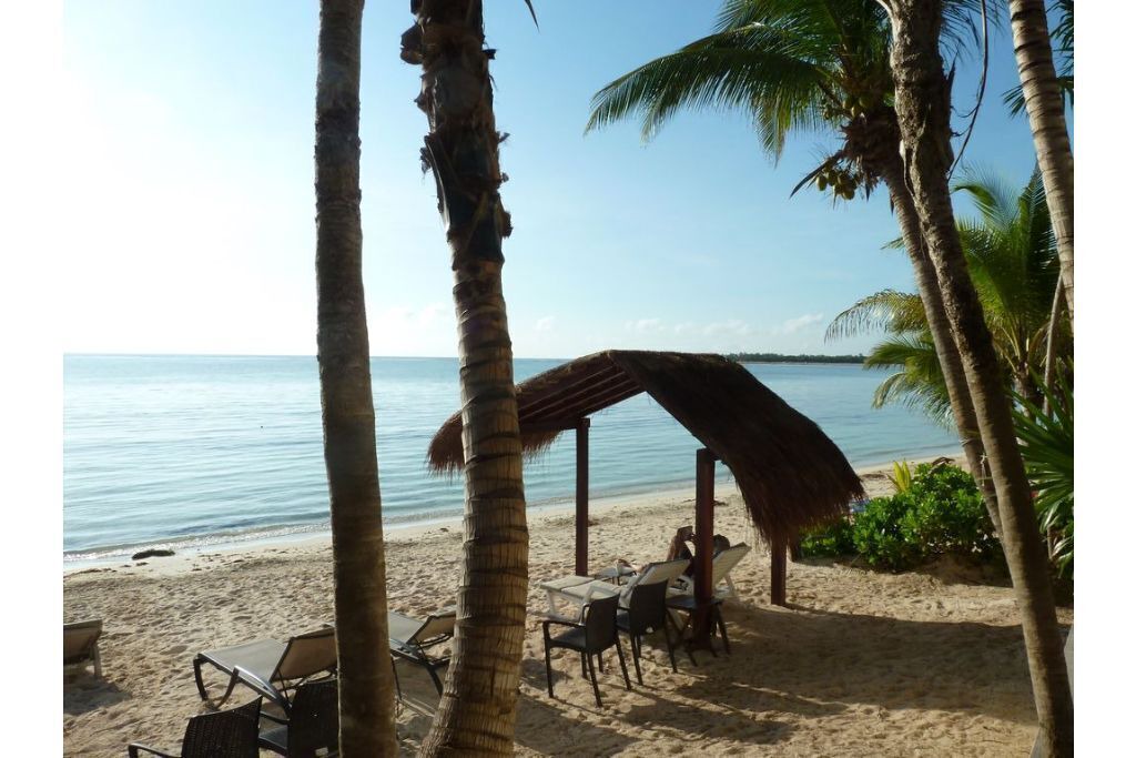 Photo of Others in Soliman Bay