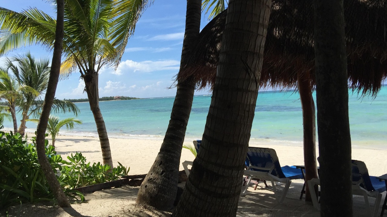 Photo of Others in Soliman Bay