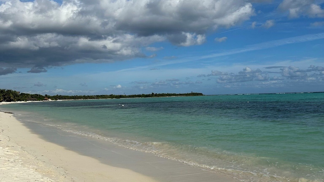 Photo of Others in Soliman Bay