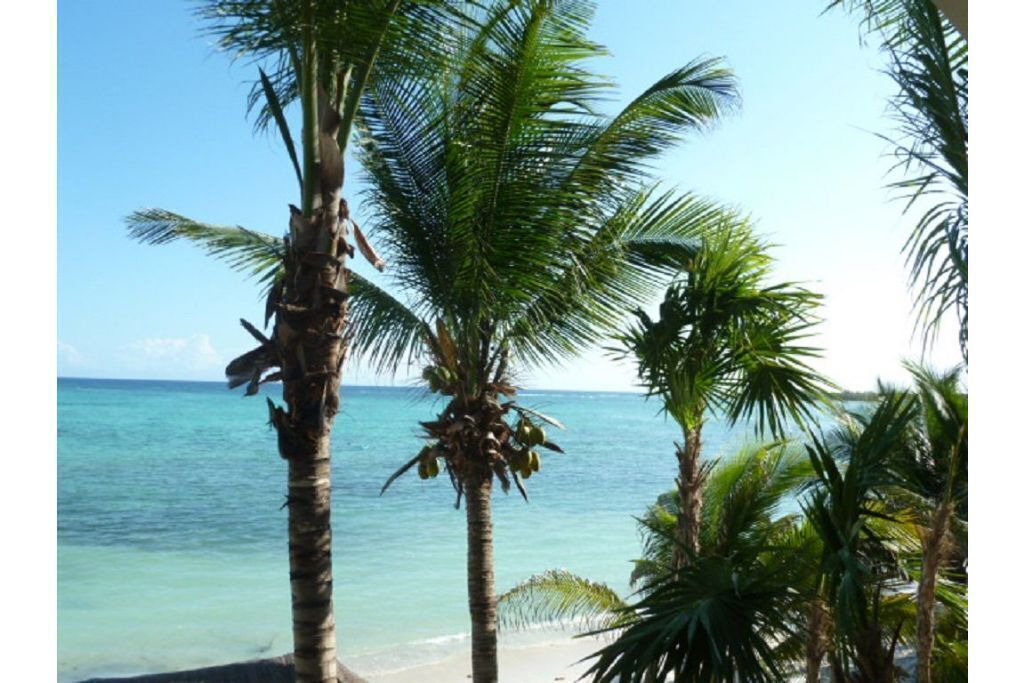 Photo of Others in Soliman Bay
