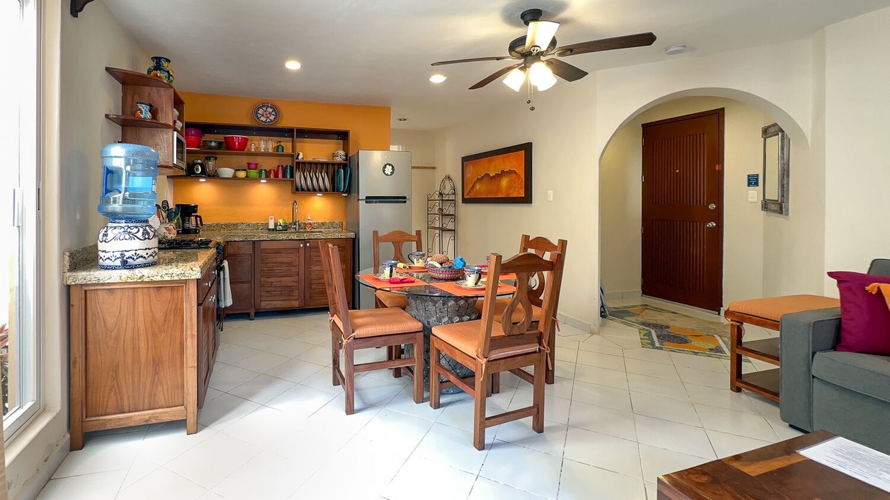 Photo of Others in Puerto Morelos