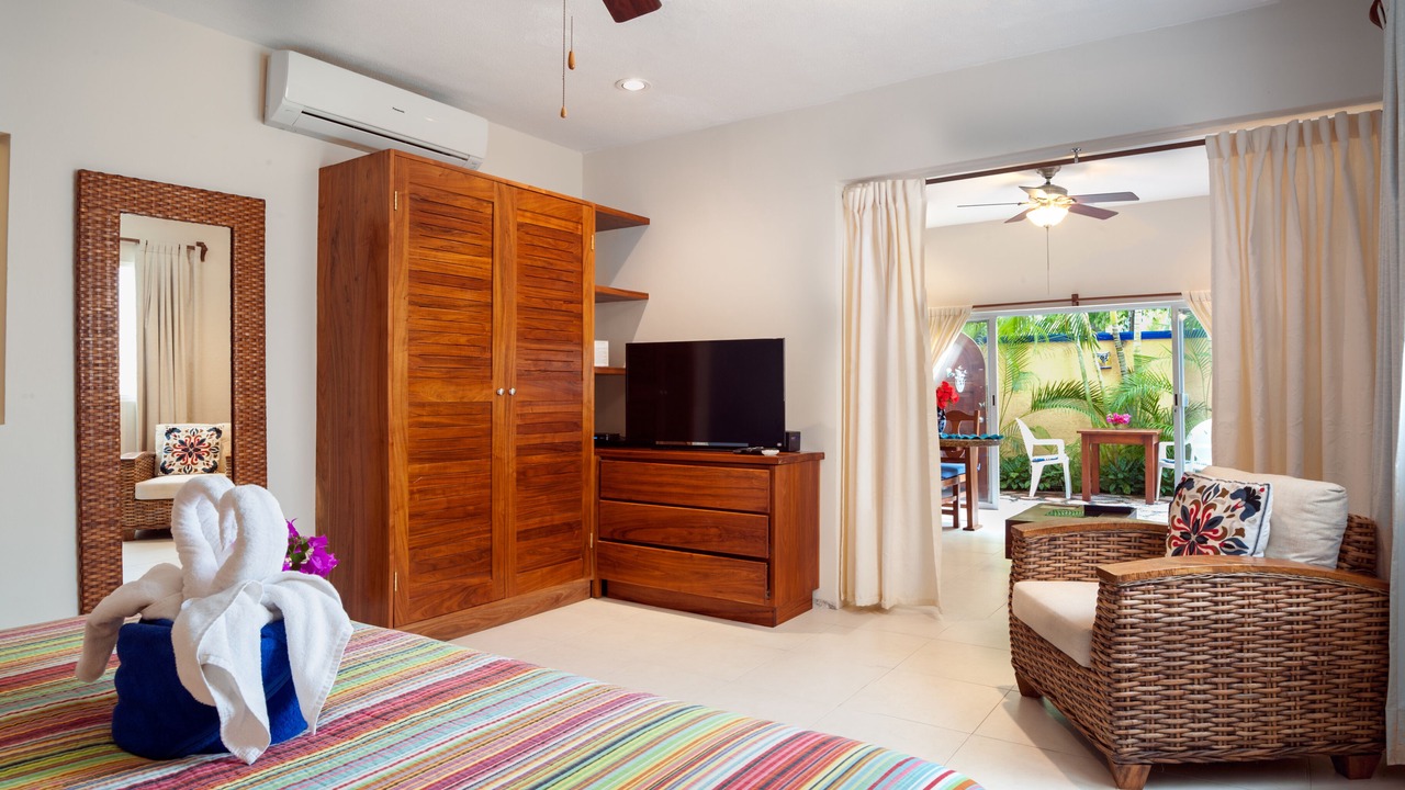 Photo of Outdoor in Puerto Morelos