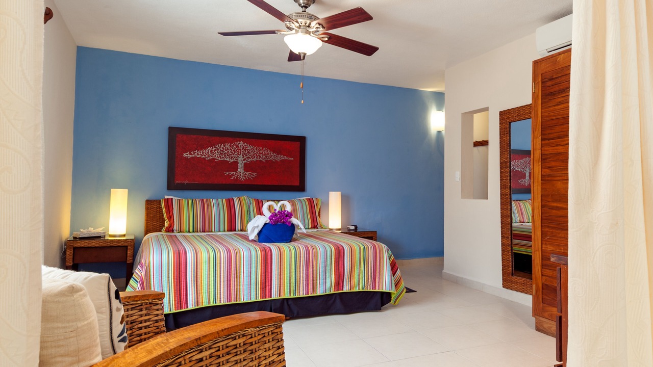 Photo of Others in Puerto Morelos