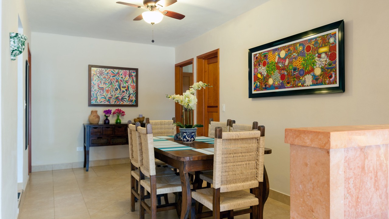Photo of Others in Puerto Morelos