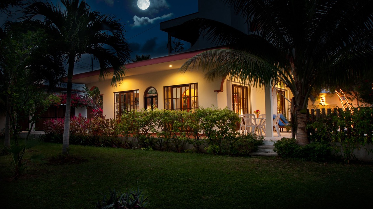 Photo of Others in Puerto Morelos