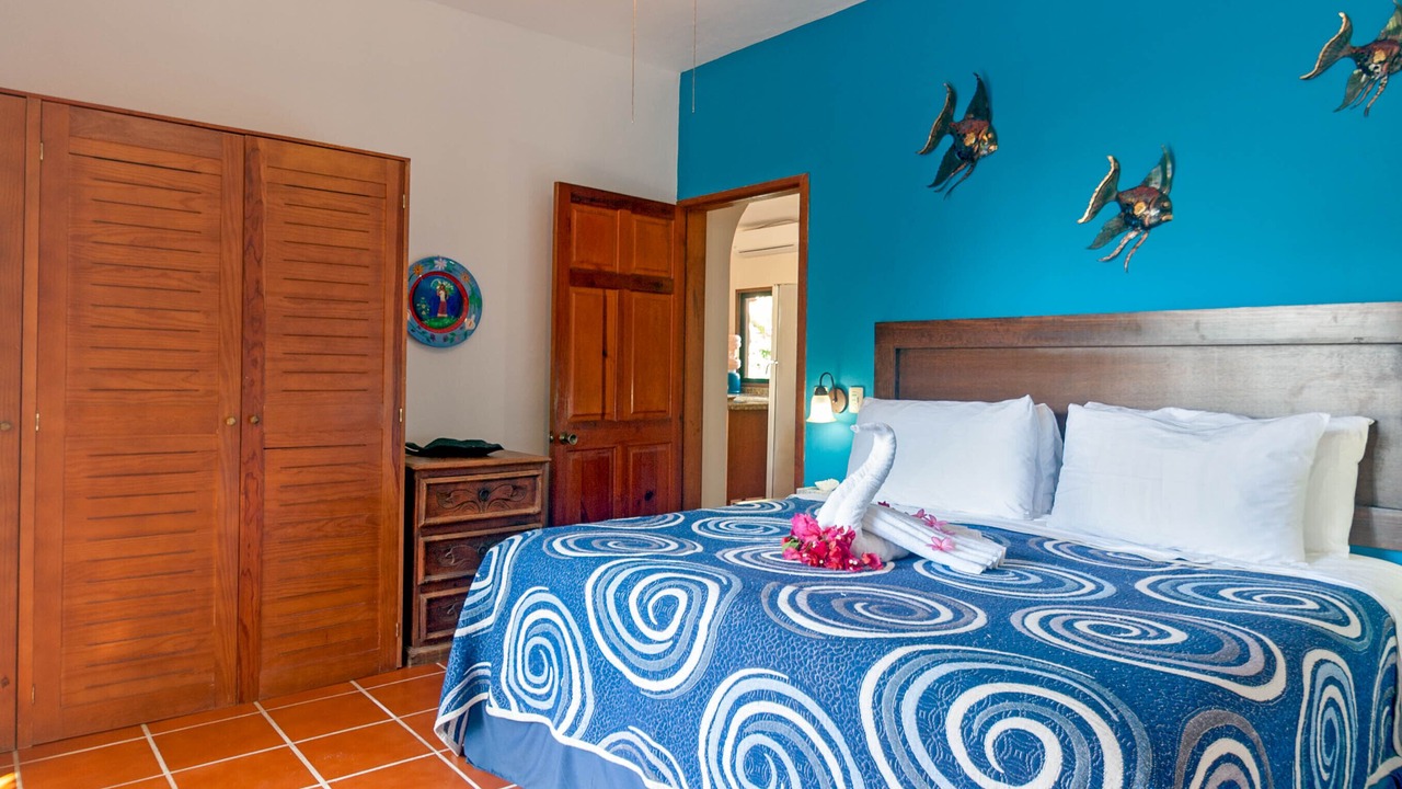 Photo of Others in Puerto Morelos