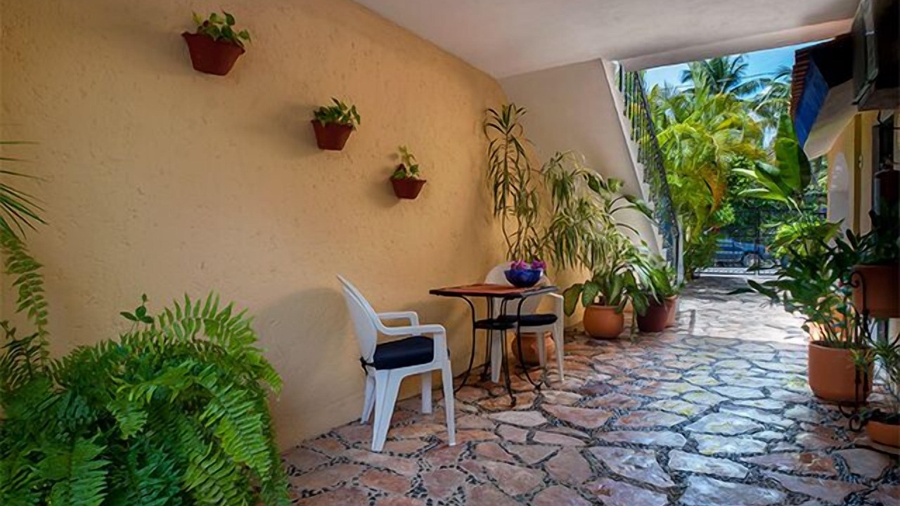 Photo of Others in Puerto Morelos