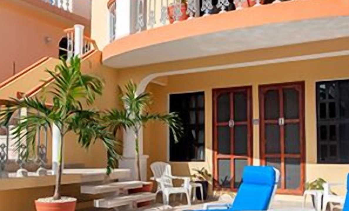Photo of Outdoor in Puerto Morelos