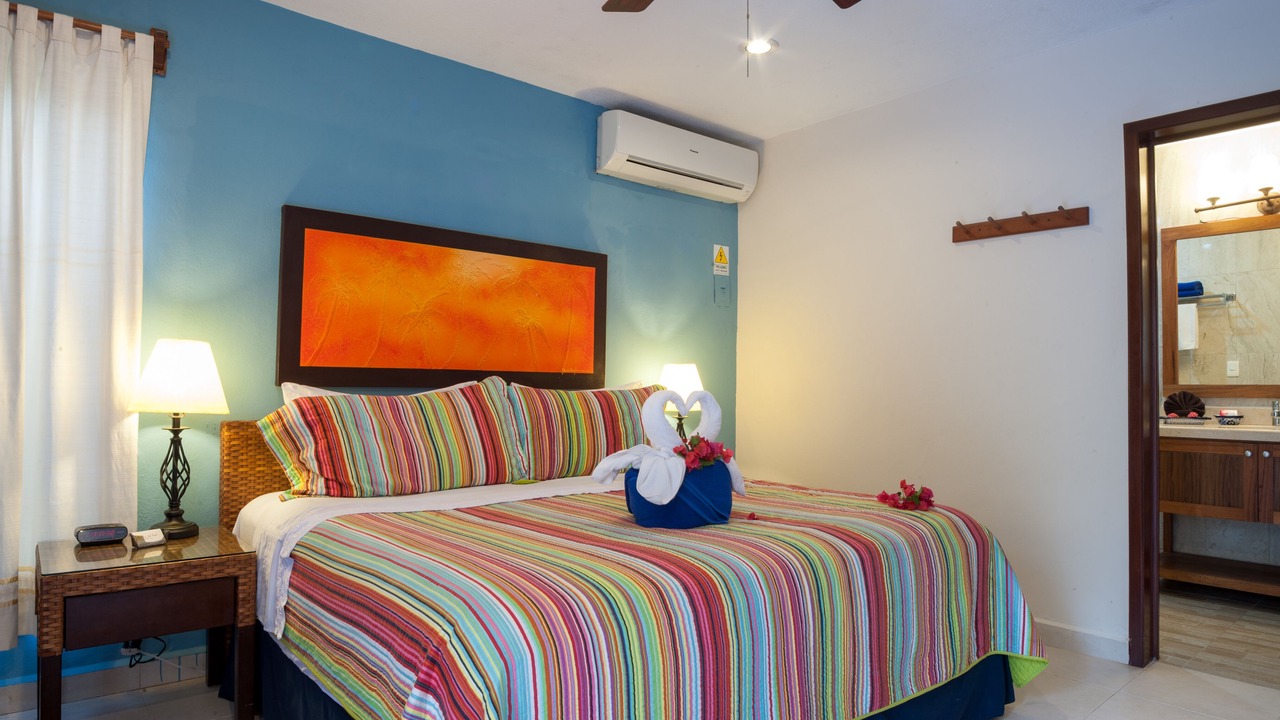 Photo of Others in Puerto Morelos