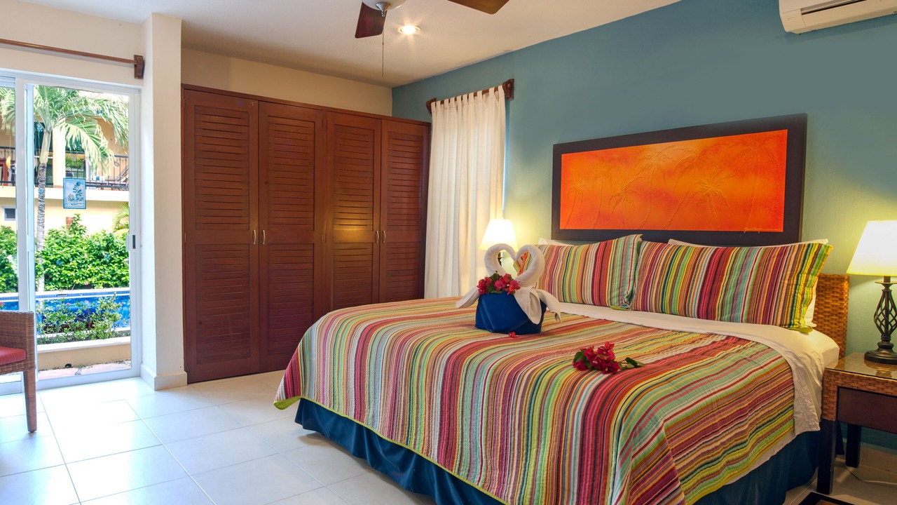 Photo of Others in Puerto Morelos