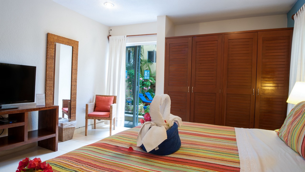 Photo of Outdoor in Puerto Morelos