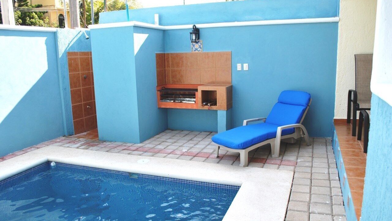 Photo of Outdoor in Puerto Morelos