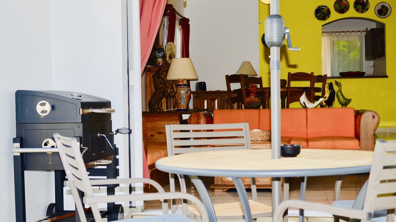 Photo of Others in Playacar