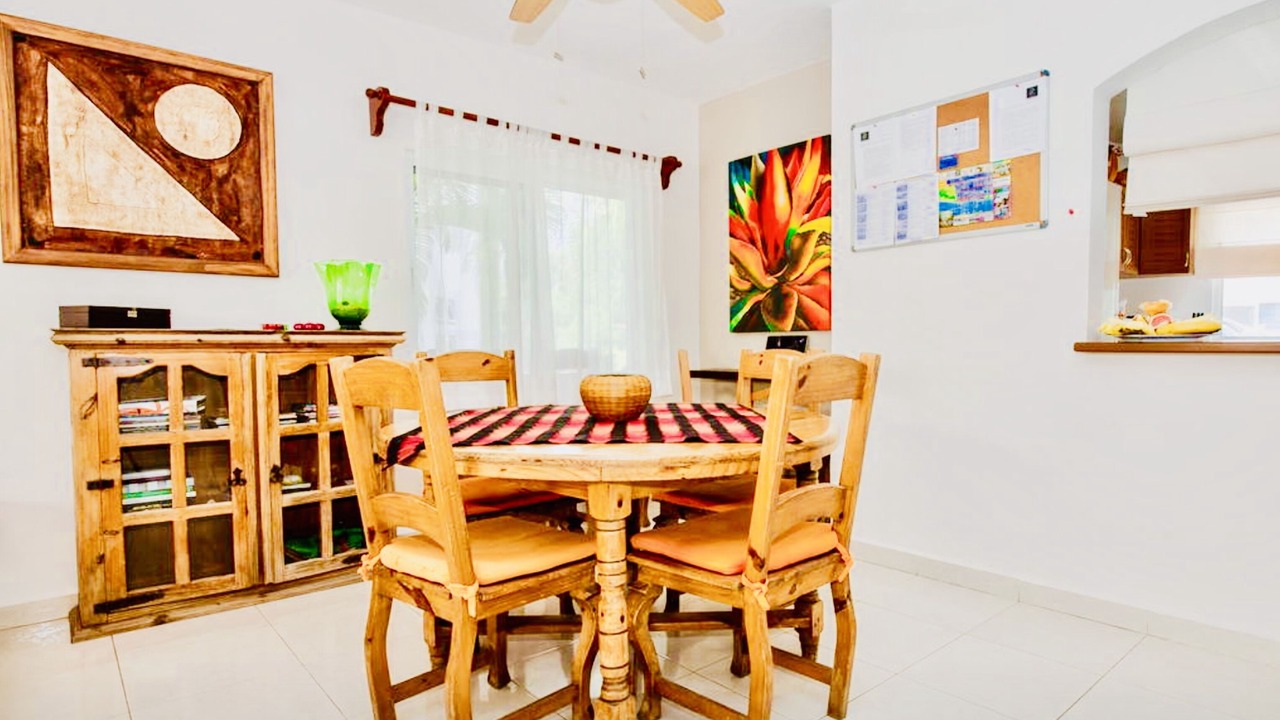 Photo of Others in Playacar