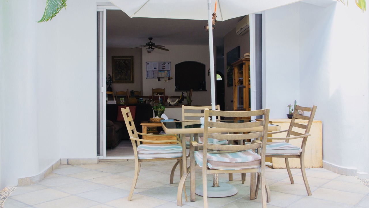 Photo of Outdoor in Playacar