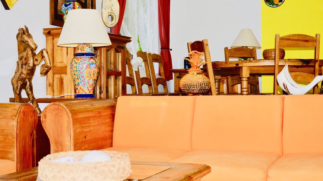 Photo of Others in Playacar