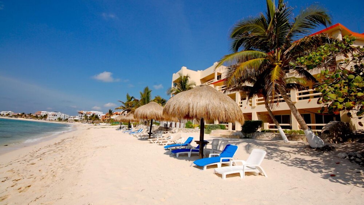 Photo of Others in Akumal