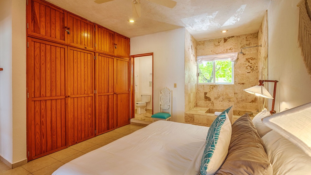 Photo of Others in Akumal