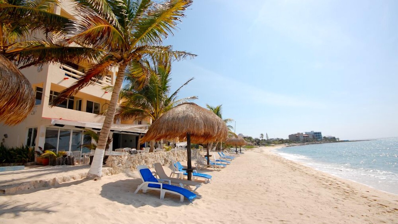 Photo of Others in Akumal