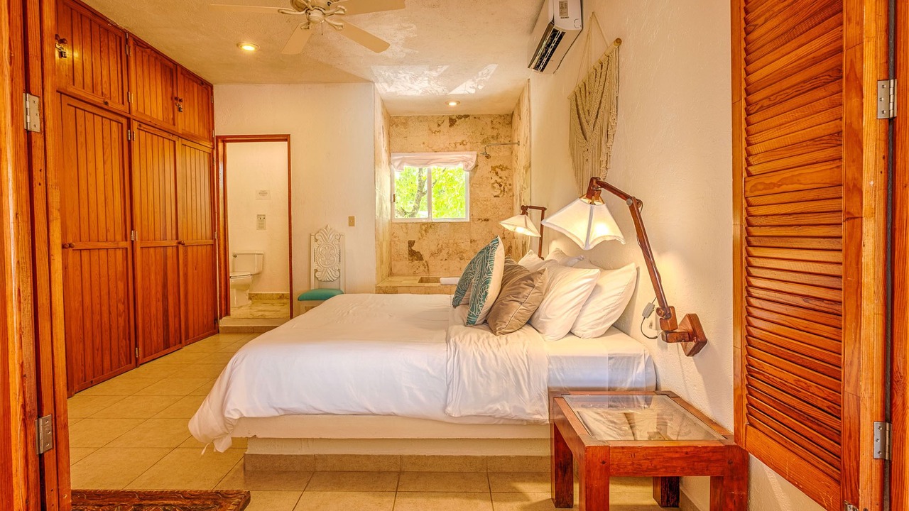 Photo of Others in Akumal