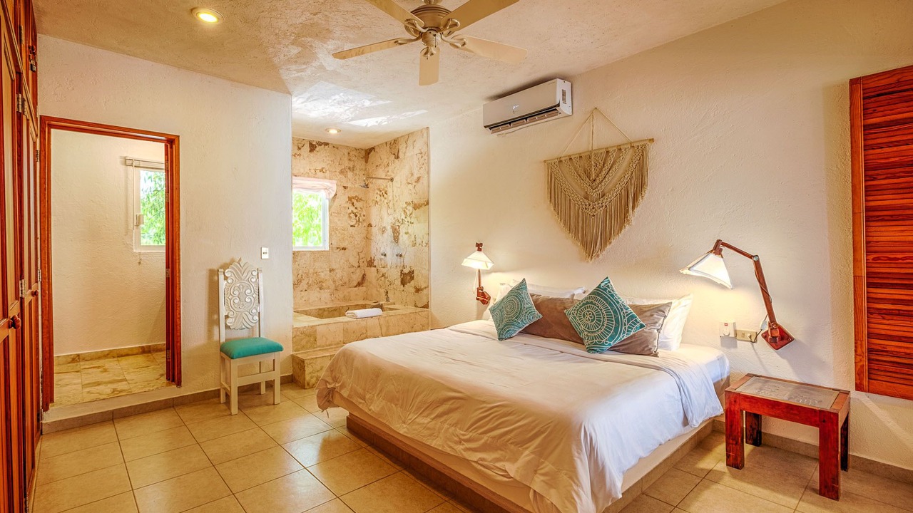Photo of Others in Akumal